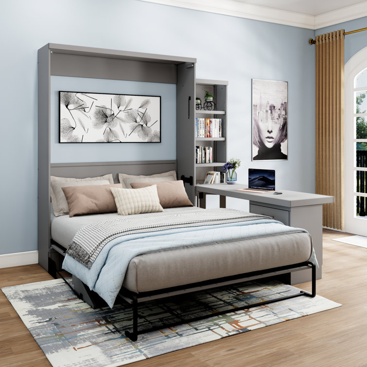 Wayfair bedroom desk hotsell